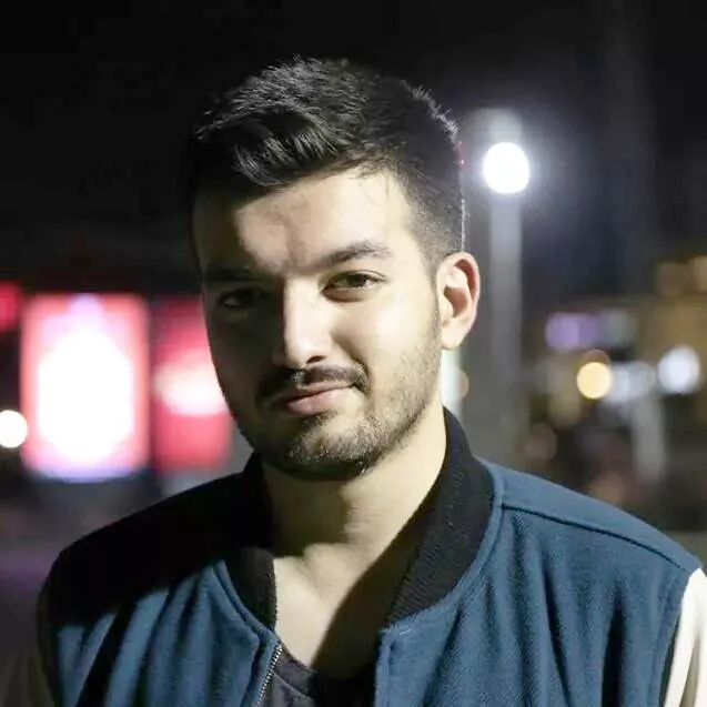 meet the man behind shumaila bhatti a solution to all desi girls problems meet the man behind shumaila bhatti a solution to all desi girls problems