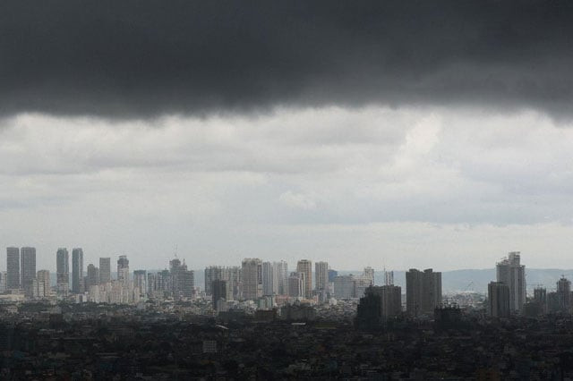 photo afp