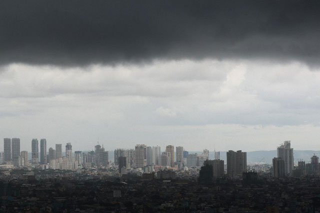 photo afp