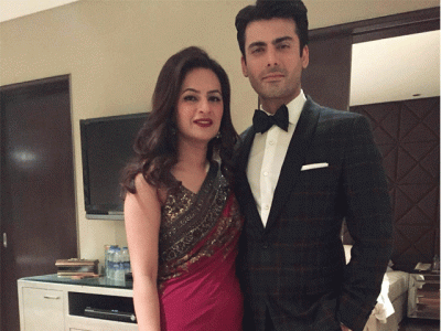 baggage how childhood experiences impact married life