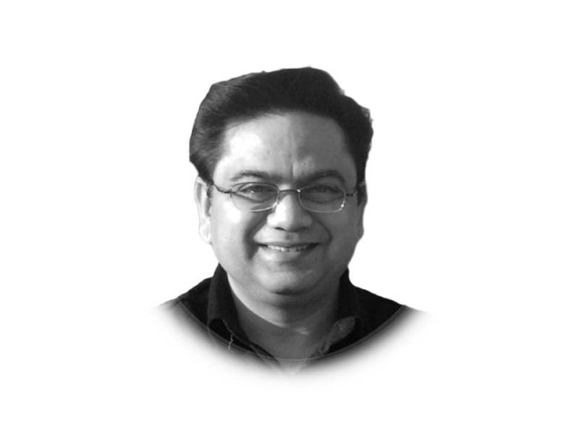 the writer is a freelance journalist the writer is a freelance journalist