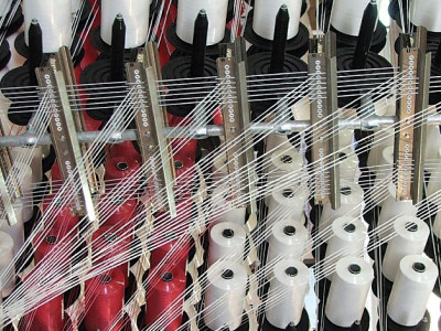 textile industry ptea blames govt for falling exports textile industry ptea blames govt for falling exports