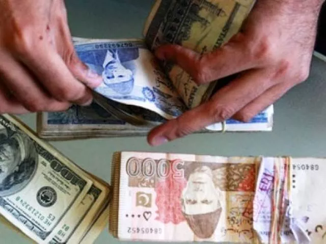 refunds photo reuters refunds photo reuters