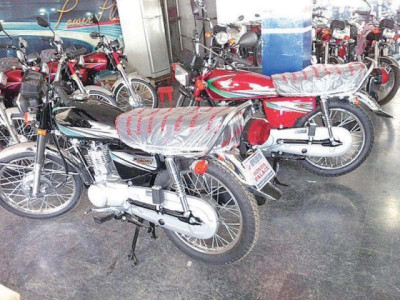 atlas honda to introduce more models atlas honda to introduce more models