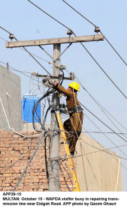 finding solutions engineers converge to discuss energy woes finding solutions engineers converge to discuss energy woes