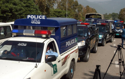 valuables recovered woman arrested for looting hitchhikers valuables recovered woman arrested for looting hitchhikers