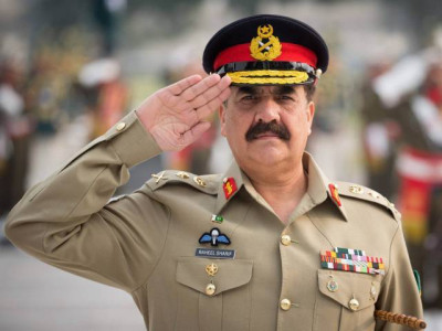 petition filed to elevate gen raheel to field marshal s rank