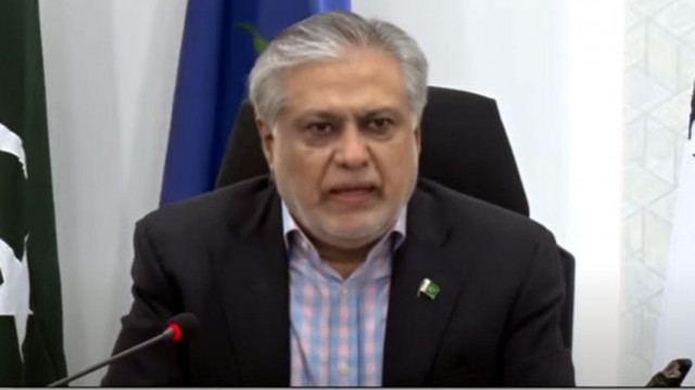 govt jacks up diesel leaves petrol prices unchanged govt jacks up diesel leaves petrol prices unchanged