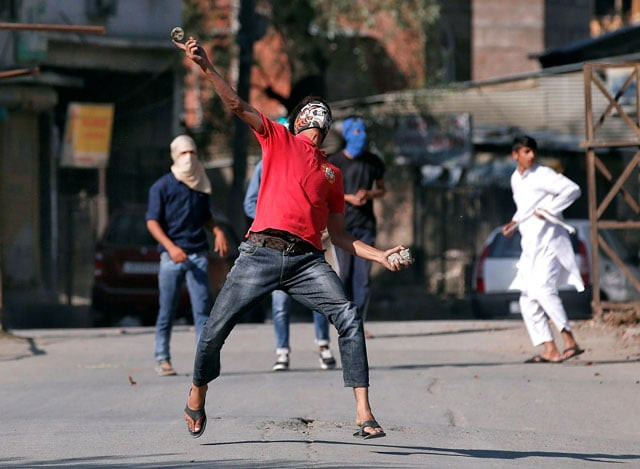 photo reuters photo reuters