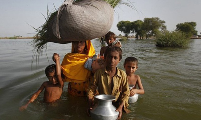 photo reuters photo reuters