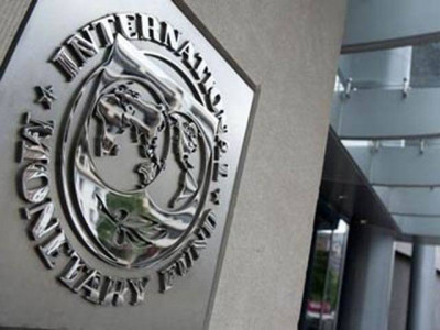govt missed imf external debt targets by 14 billion govt missed imf external debt targets by 14 billion