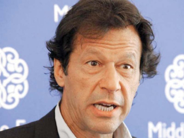 imran khan photo file imran khan photo file