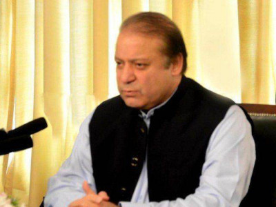 pm unfazed by imran s threat to lock down islamabad pm unfazed by imran s threat to lock down islamabad