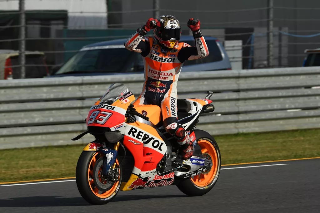 marc marquez photo afp marc marquez photo afp
