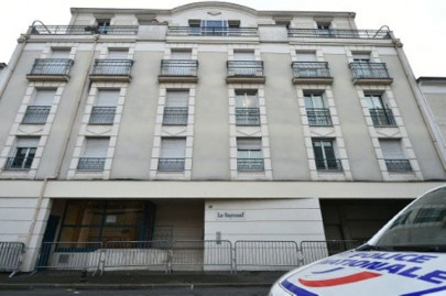 four killed when balcony collapses in france four killed when balcony collapses in france