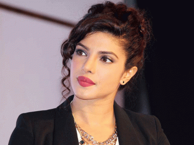 priyanka questions why only artistes come under fire when tensions rise priyanka questions why only artistes come under fire when tensions rise