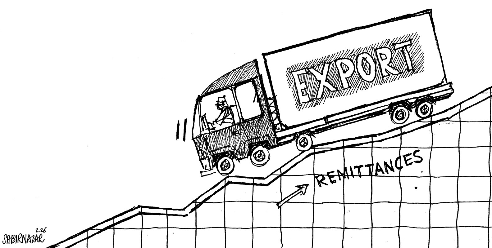 Updated 32 seconds ago