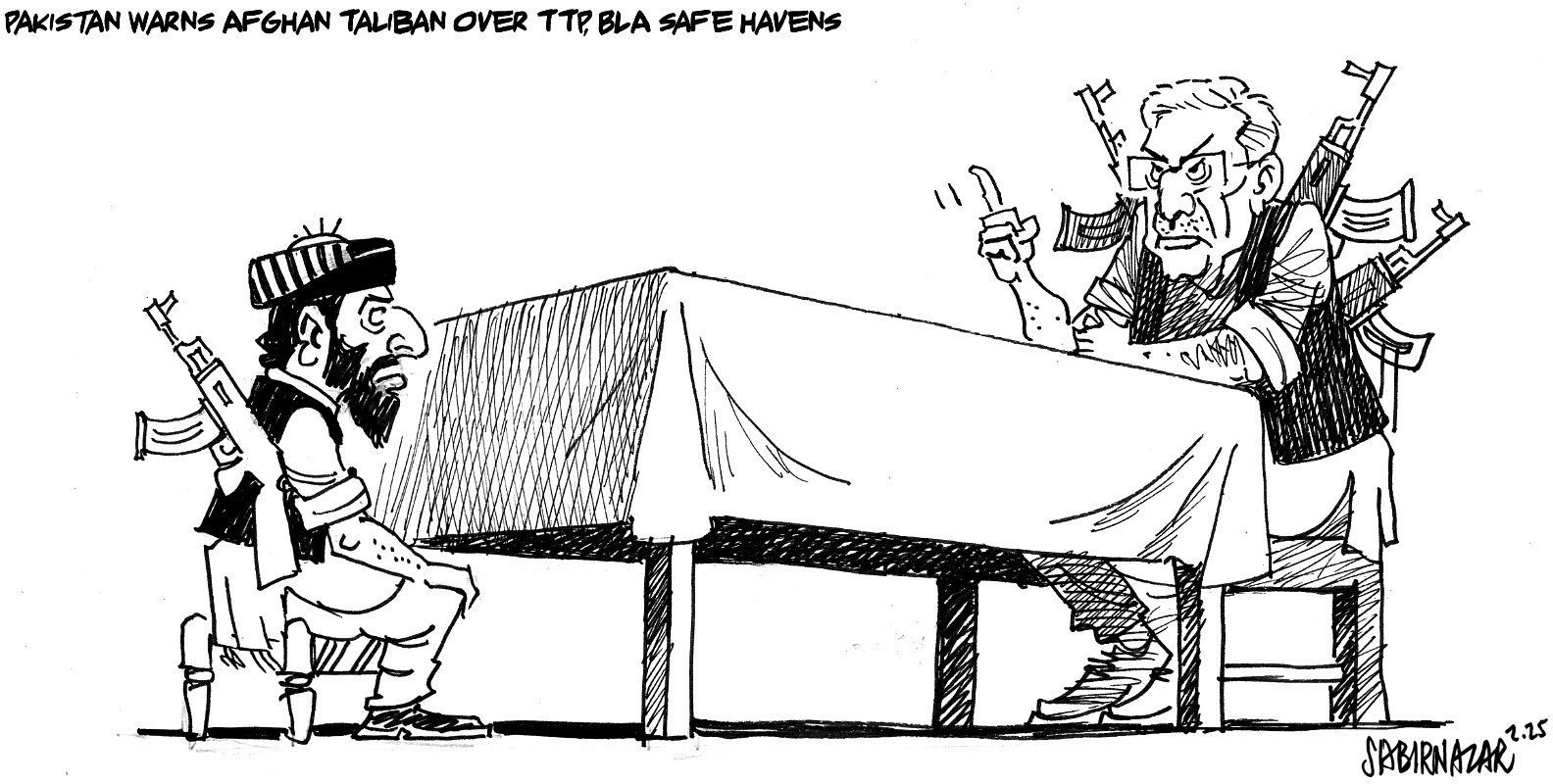 Updated 17 hours ago