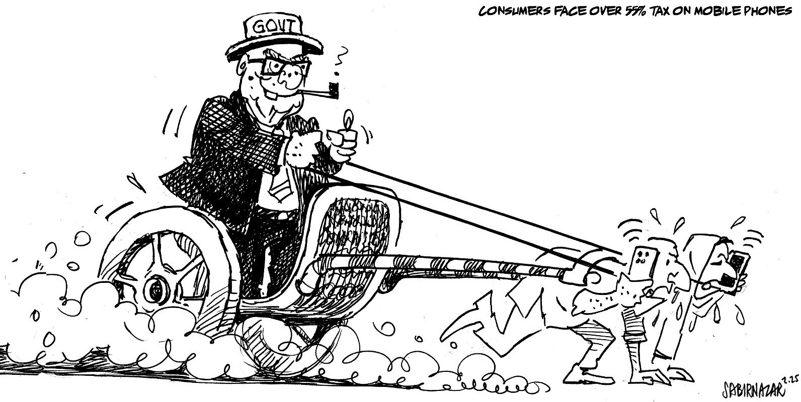 Updated 23 hours ago