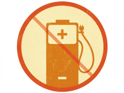 12 hour power outages for industrial zones in karachi 12 hour power outages for industrial zones in karachi