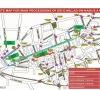 milad processions to bring major roads to a standstill milad processions to bring major roads to a standstill
