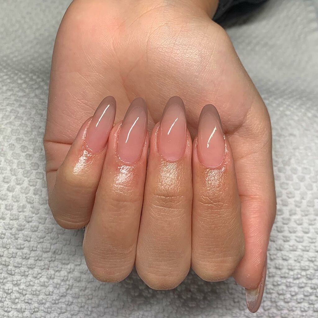 Image: upgraded_naildesign on Instagram