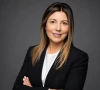 evelyn gunnewig takes the helm at siemens healthineers pakistan
