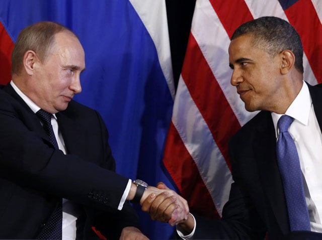 photo reuters photo reuters
