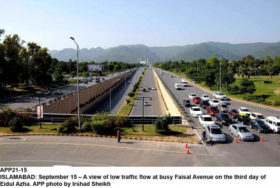 govt needs to give space to political economic experts govt needs to give space to political economic experts