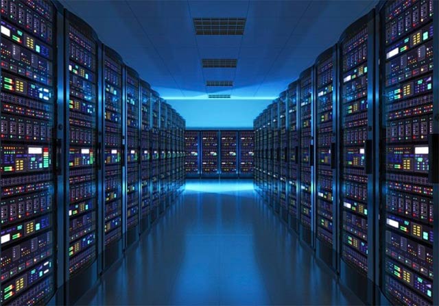 Tech firm set to sell 17% shares - Vimarsana News