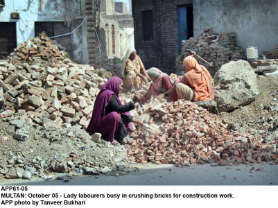 social security for unorganised sector workers social security for unorganised sector workers