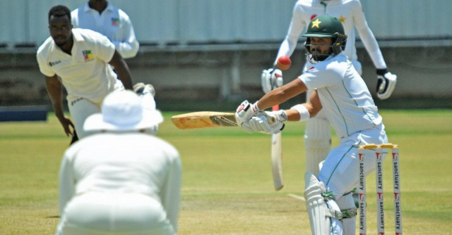 photo courtesy twitter zimcricketv photo courtesy twitter zimcricketv