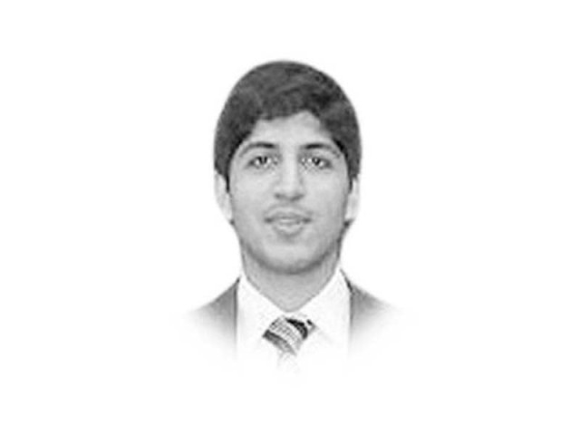 the writer is a student at georgetown university school of foreign service in qatar and a research intern at the research society of international law he is interested in political and economic affairs he tweets as mtaa324 the writer is a student at georgetown university school of foreign service in qatar and a research intern at the research society of international law he is interested in political and economic affairs he tweets as mtaa324