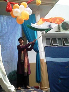 visa restrictions who draws lines around countries