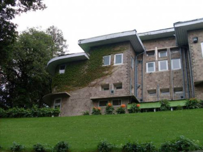 without saarc murree house overhaul in vain without saarc murree house overhaul in vain