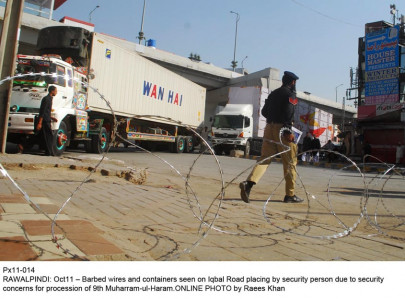 in the nick of time police rescue 24 from clutches of organ smugglers in the nick of time police rescue 24 from clutches of organ smugglers