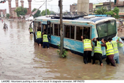 regional huddle disaster management moot opens today