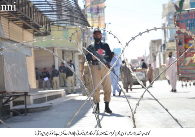 police believe the killing was sparked by an old enmity photo nni police believe the killing was sparked by an old enmity photo nni