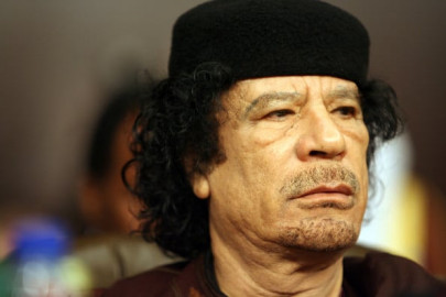 war weary libyans miss life under kadhafi war weary libyans miss life under kadhafi
