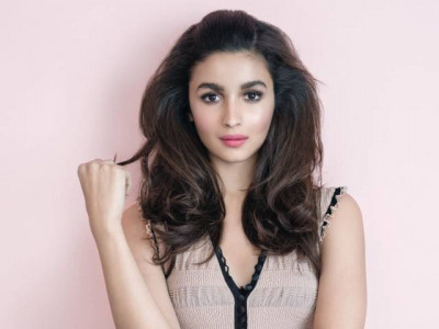 alia bhatt comes out in support of ae dil hai mushkil alia bhatt comes out in support of ae dil hai mushkil
