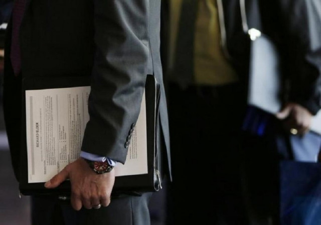 armed with this new knowledge you can confidently apply for a startup photo reuters armed with this new knowledge you can confidently apply for a startup photo reuters