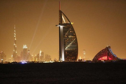 why the arab world could be the next startup hub why the arab world could be the next startup hub