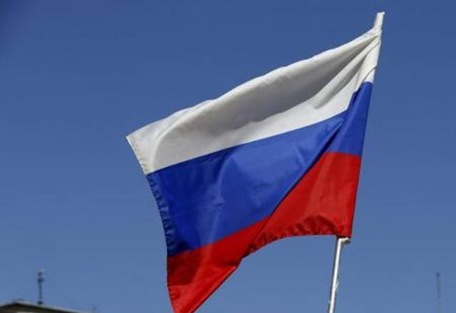 according to reports the blast occurred at the entrance to the station 039 s headquarters in the abkhaz capital sukhumi photo reuters according to reports the blast occurred at the entrance to the station 039 s headquarters in the abkhaz capital sukhumi photo reuters