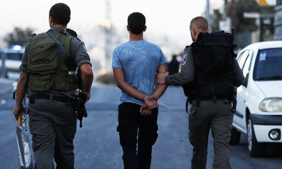 israel arrests palestinian football coach after team praised attacker israel arrests palestinian football coach after team praised attacker