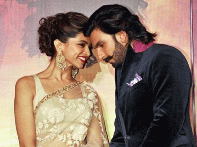 have deepika and ranveer broken up have deepika and ranveer broken up