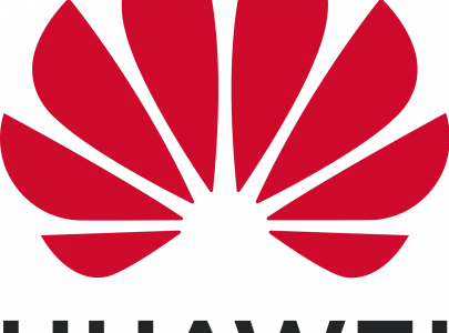 us chip curbs give huawei a chance to fill the nvidia void in china us chip curbs give huawei a chance to fill the nvidia void in china