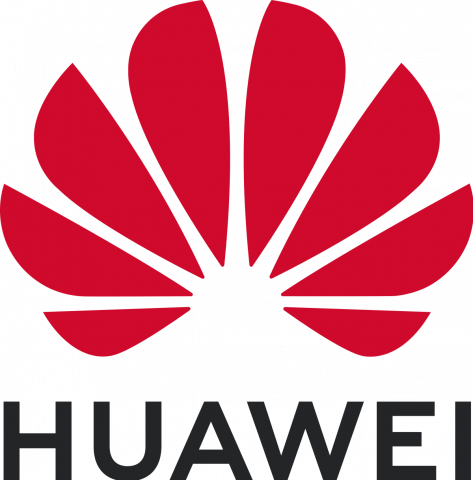 teardown of huawei s new phone shows china s chip breakthrough teardown of huawei s new phone shows china s chip breakthrough