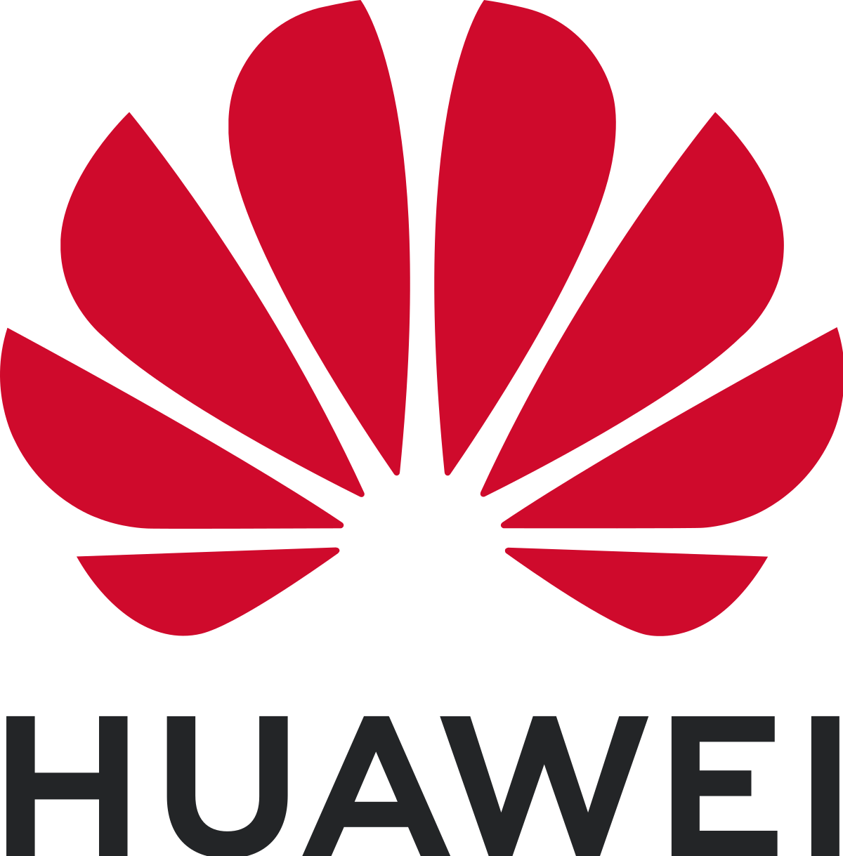 US chip curbs give Huawei chance to fill the Nvidia void in China | The Express Tribune