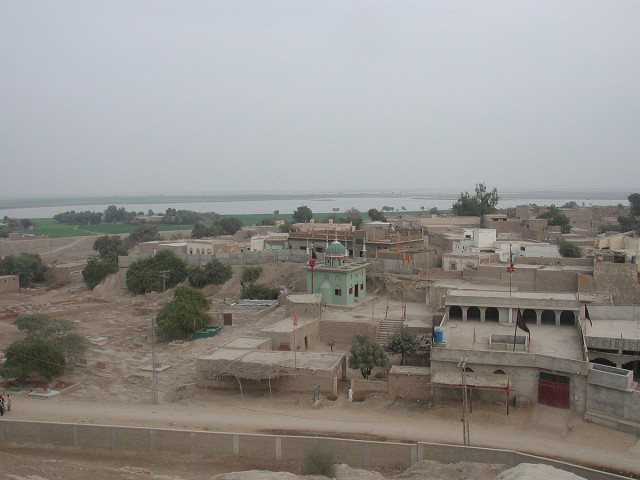 sehwan photo file