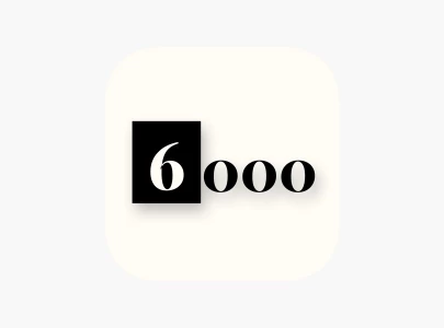 6000 thoughts ai therapists to unburden yourself 6000 thoughts ai therapists to unburden yourself